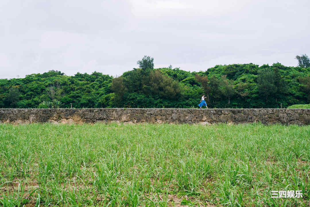 KENKEN写真集《めくるめく》高清全本