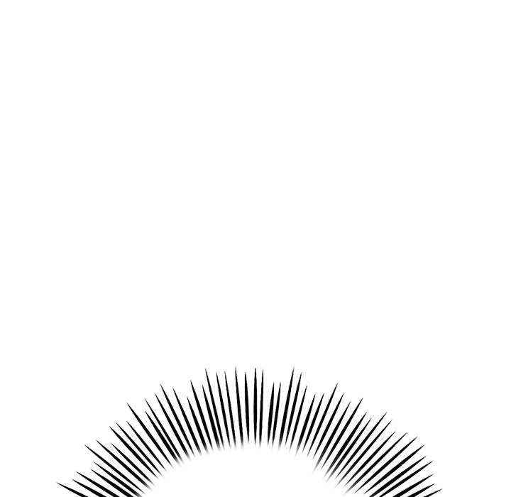 当初恋变成继母/重逢的初恋是继母