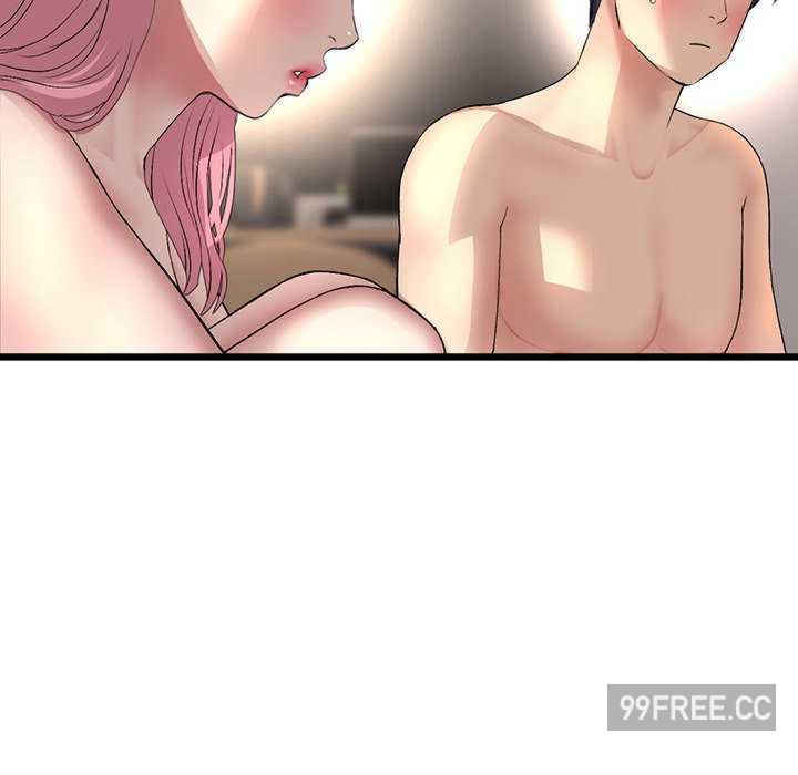 当初恋变成继母/重逢的初恋是继母