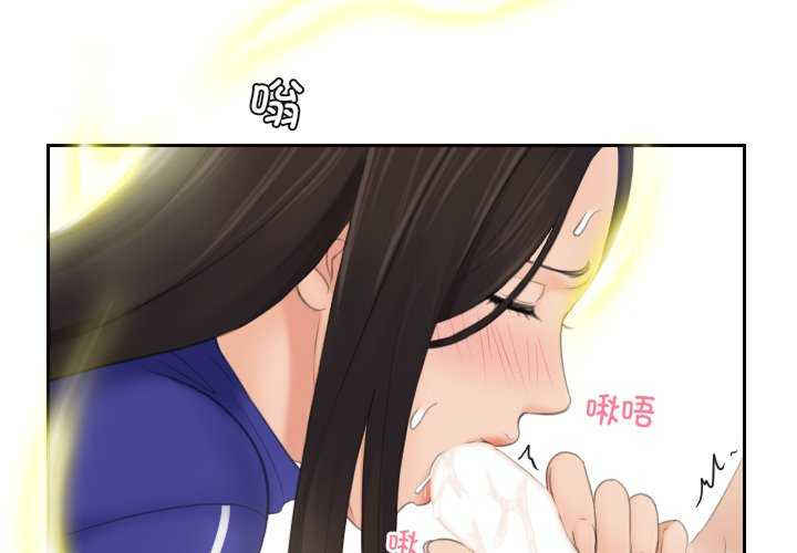 我的专属娃娃/我的完美娃娃