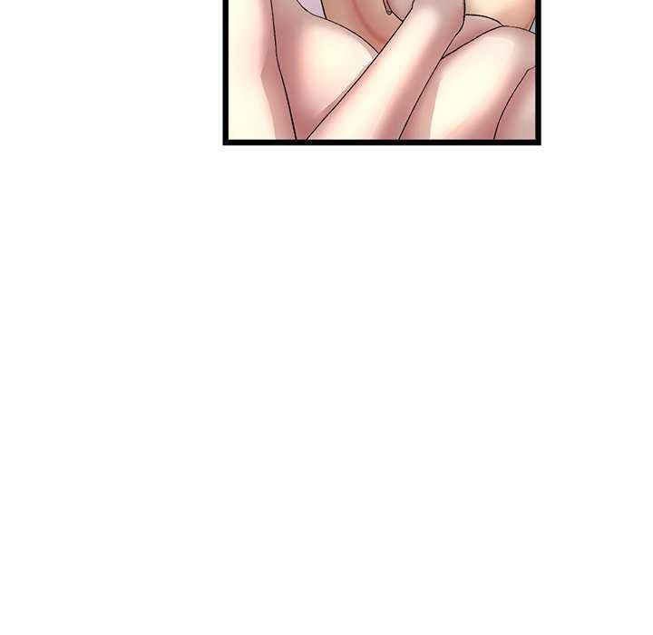 当初恋变成继母/重逢的初恋是继母