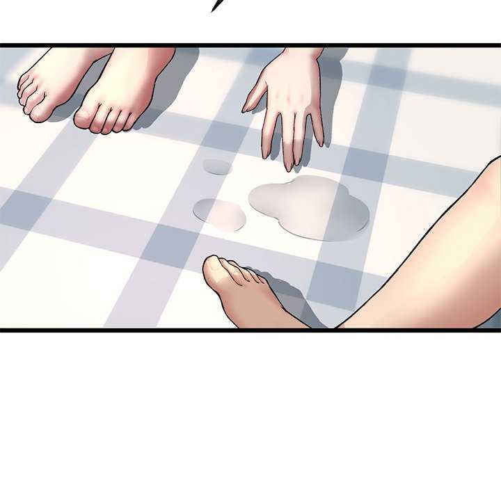 当初恋变成继母/重逢的初恋是继母