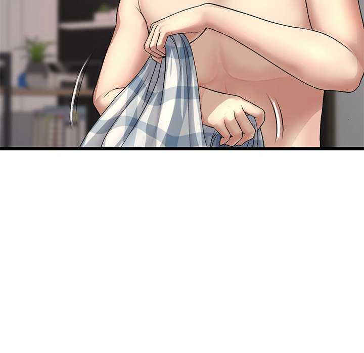 当初恋变成继母/重逢的初恋是继母