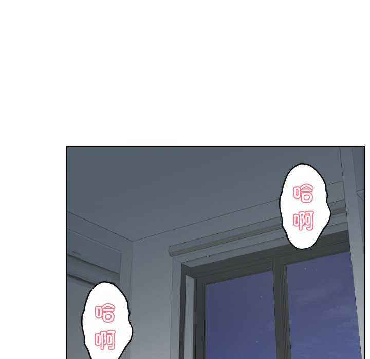 我的专属娃娃/我的完美娃娃