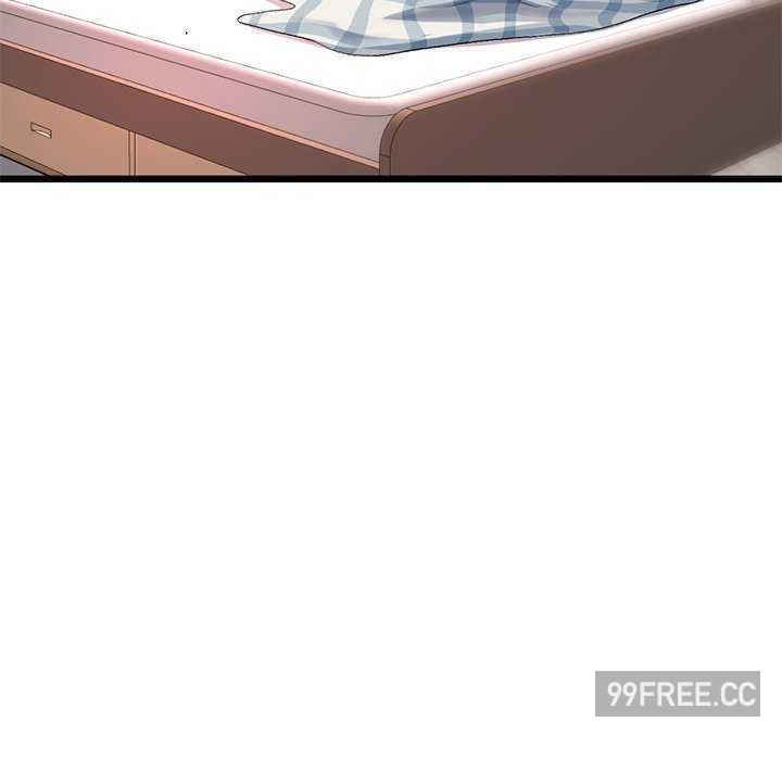 当初恋变成继母/重逢的初恋是继母