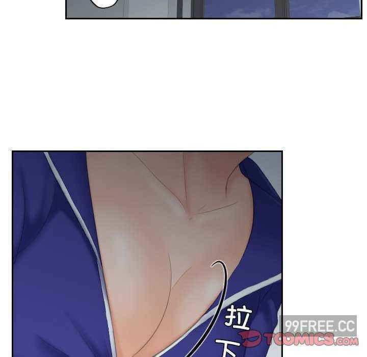 我的专属娃娃/我的完美娃娃