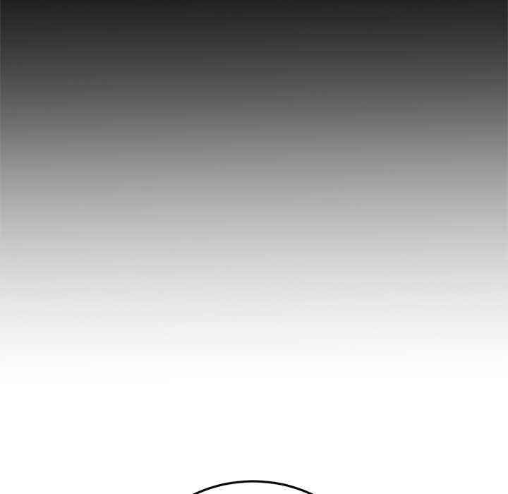 当初恋变成继母/重逢的初恋是继母