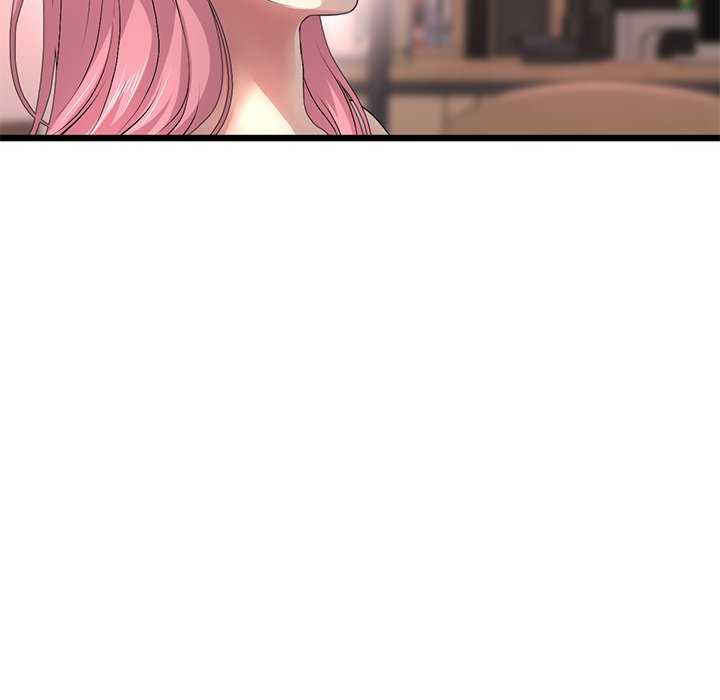 当初恋变成继母/重逢的初恋是继母