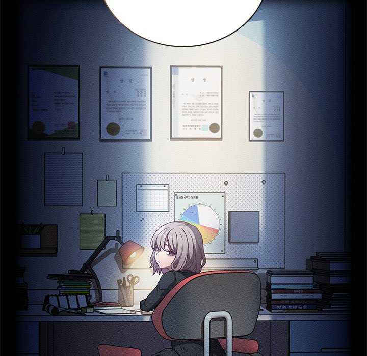 不请自来的未婚妻/陌生的未婚妻