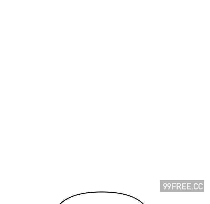 当初恋变成继母/重逢的初恋是继母