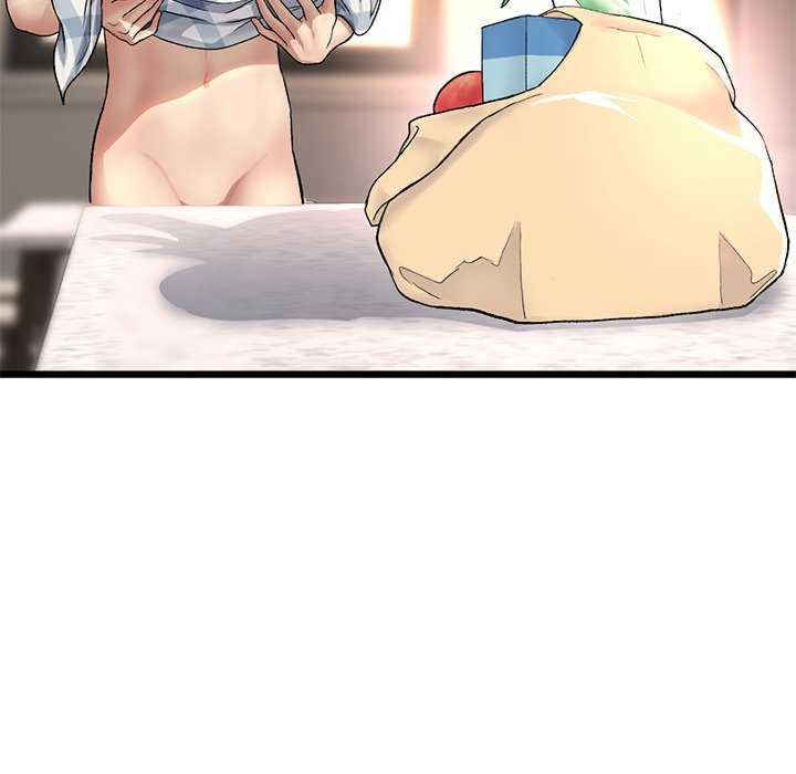 当初恋变成继母/重逢的初恋是继母