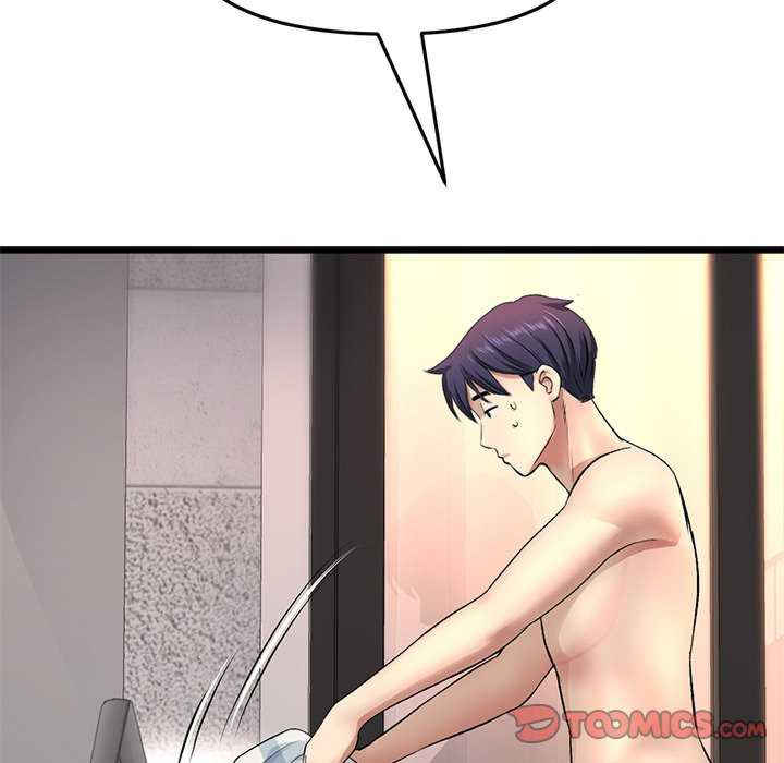 当初恋变成继母/重逢的初恋是继母