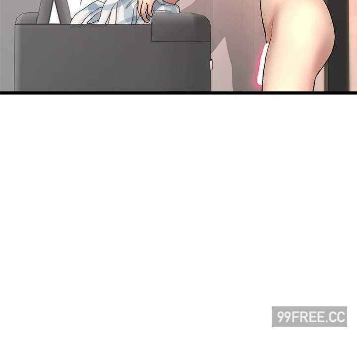 当初恋变成继母/重逢的初恋是继母