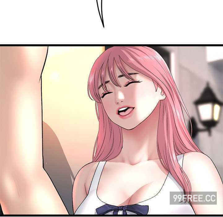 当初恋变成继母/重逢的初恋是继母