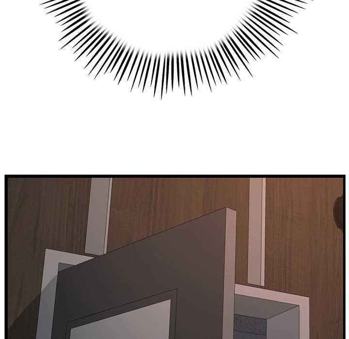 当初恋变成继母/重逢的初恋是继母