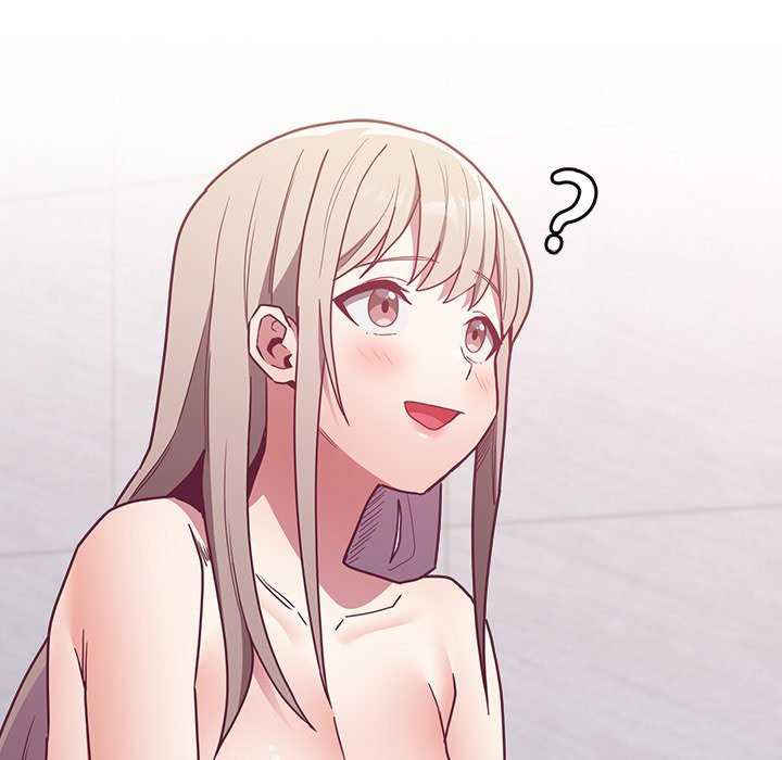 不请自来的未婚妻/陌生的未婚妻