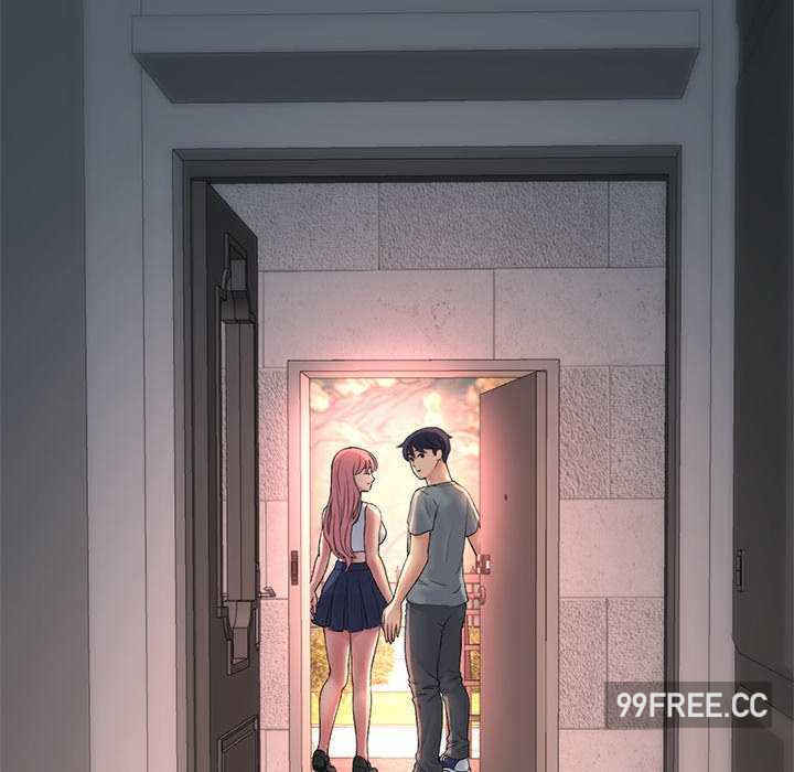 当初恋变成继母/重逢的初恋是继母