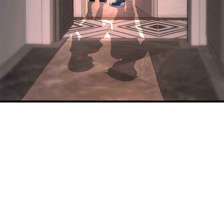 当初恋变成继母/重逢的初恋是继母