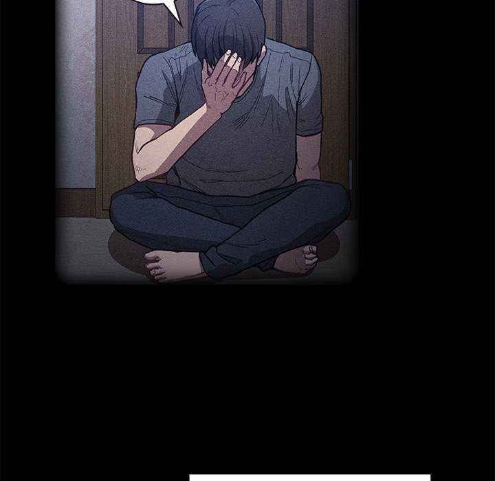 不请自来的未婚妻/陌生的未婚妻