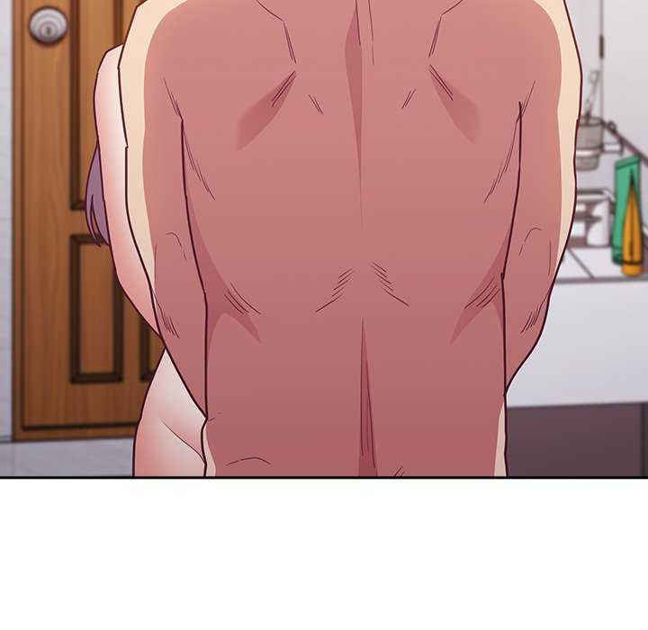 不请自来的未婚妻/陌生的未婚妻