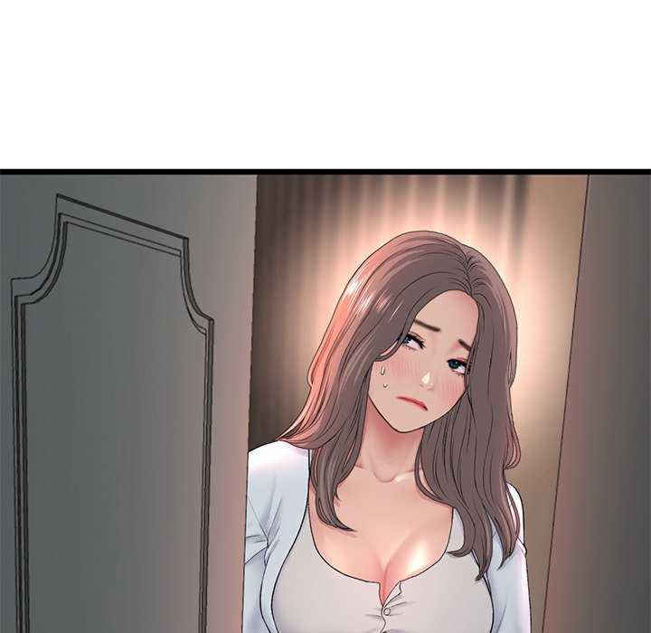 当初恋变成继母/重逢的初恋是继母