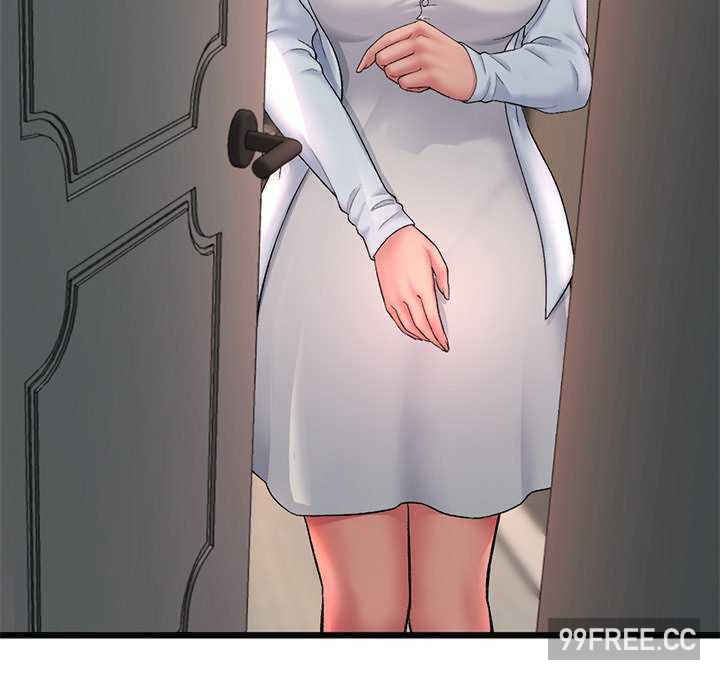 当初恋变成继母/重逢的初恋是继母