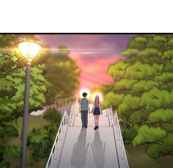 当初恋变成继母/重逢的初恋是继母