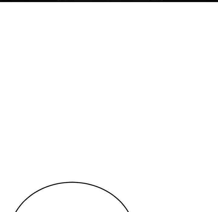 当初恋变成继母/重逢的初恋是继母