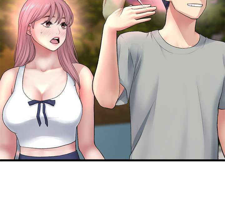 当初恋变成继母/重逢的初恋是继母