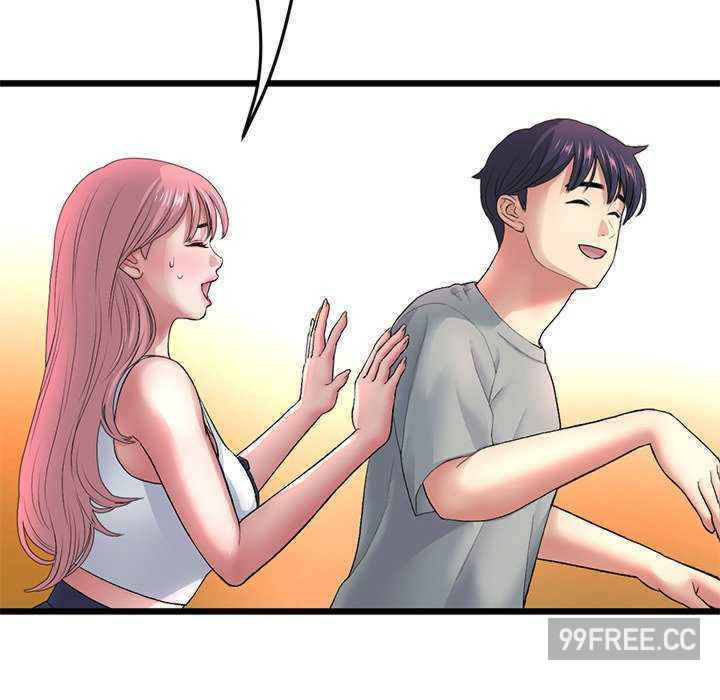 当初恋变成继母/重逢的初恋是继母