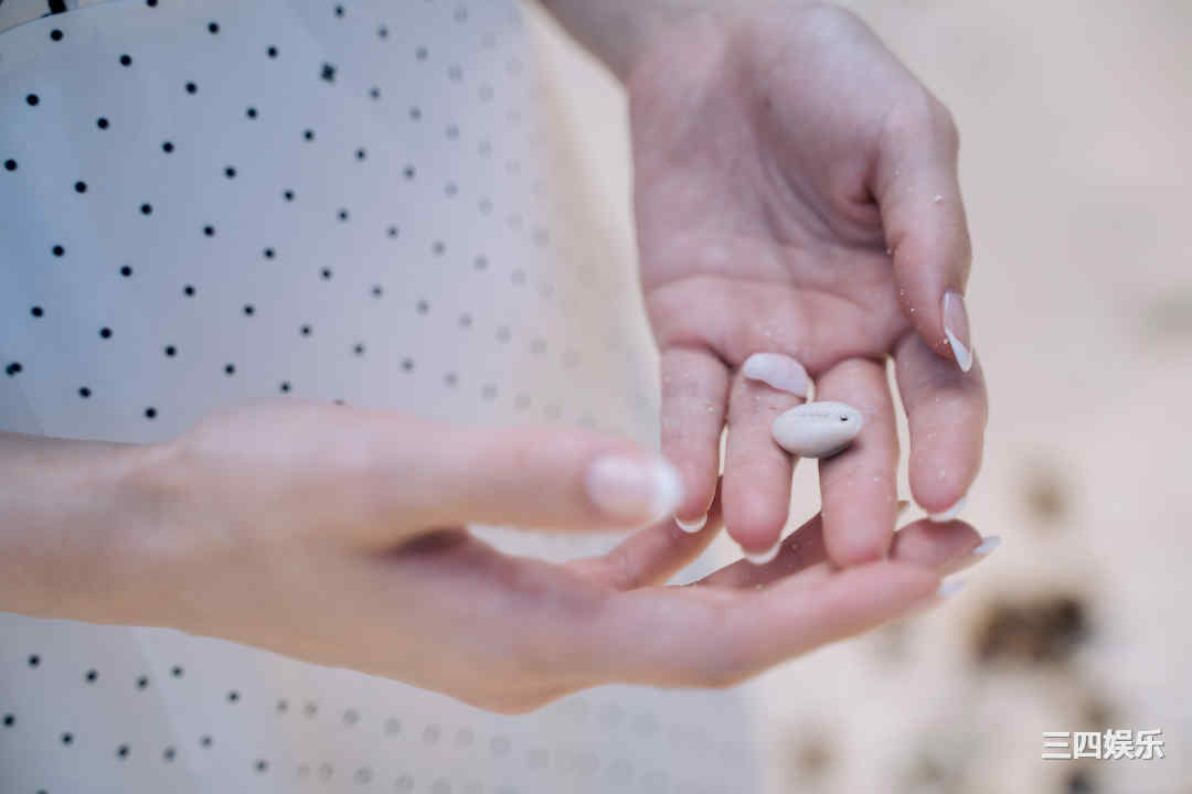 KENKEN写真集《めくるめく》高清全本