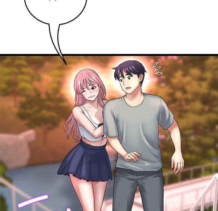 当初恋变成继母/重逢的初恋是继母