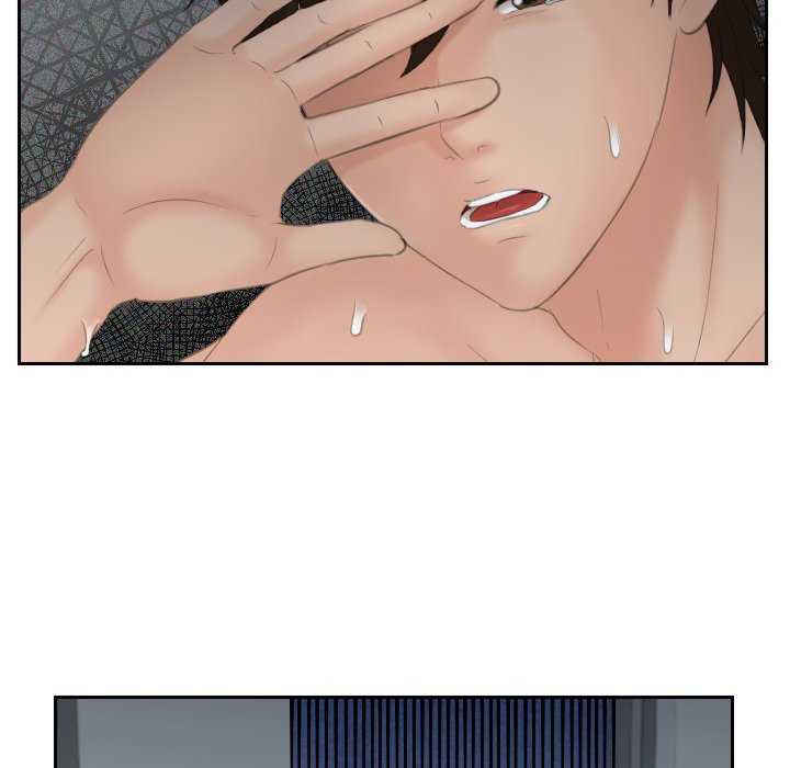 我的专属娃娃/我的完美娃娃