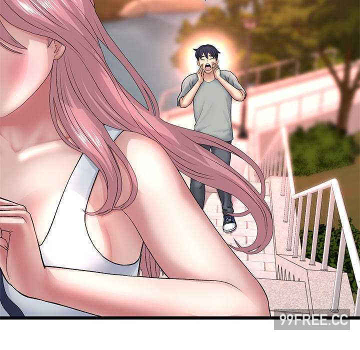 当初恋变成继母/重逢的初恋是继母