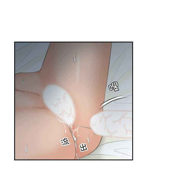 我的专属娃娃/我的完美娃娃