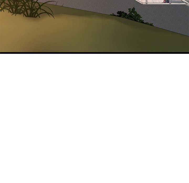 当初恋变成继母/重逢的初恋是继母