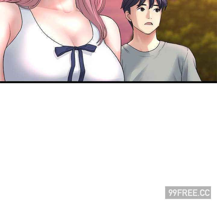 当初恋变成继母/重逢的初恋是继母