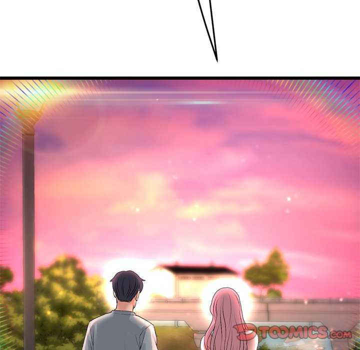 当初恋变成继母/重逢的初恋是继母