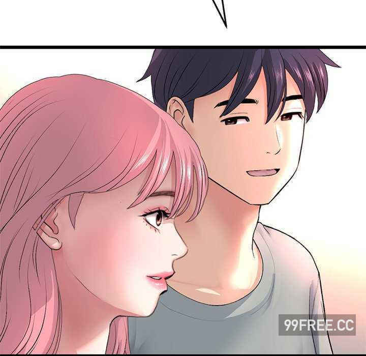 当初恋变成继母/重逢的初恋是继母