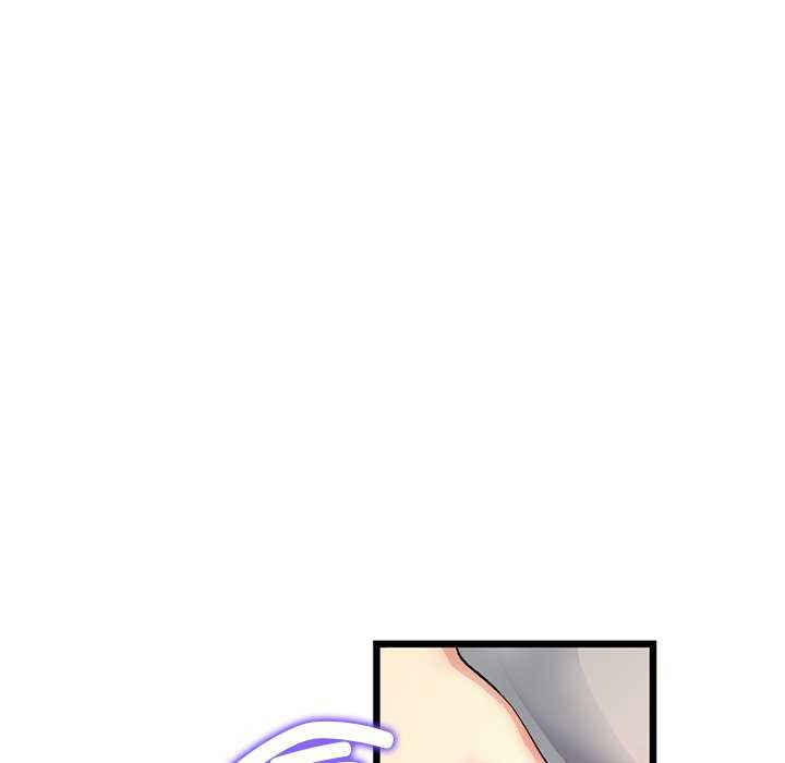 当初恋变成继母/重逢的初恋是继母