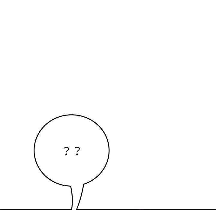 当初恋变成继母/重逢的初恋是继母