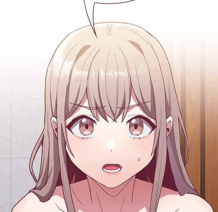 不请自来的未婚妻/陌生的未婚妻