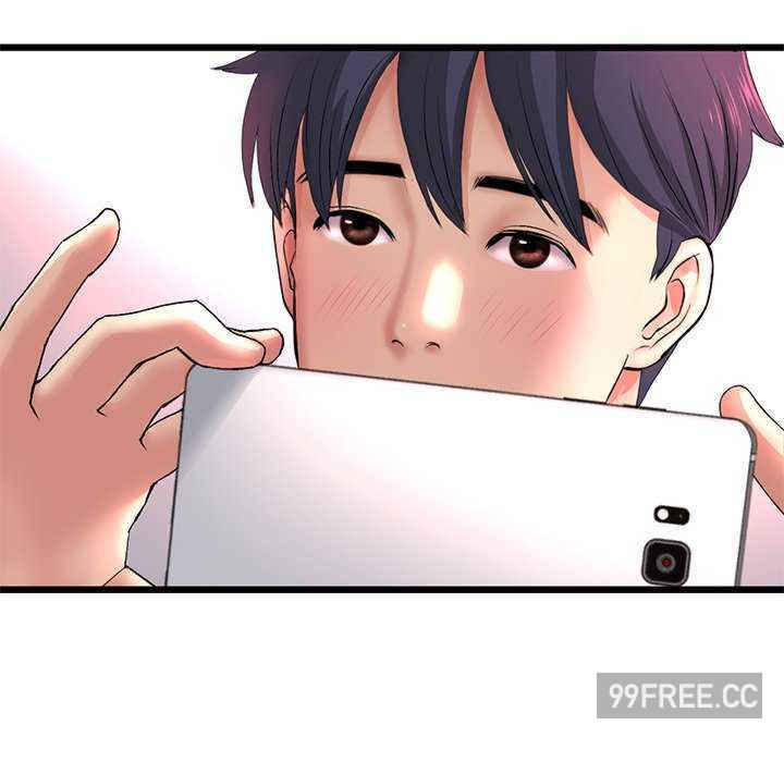 当初恋变成继母/重逢的初恋是继母