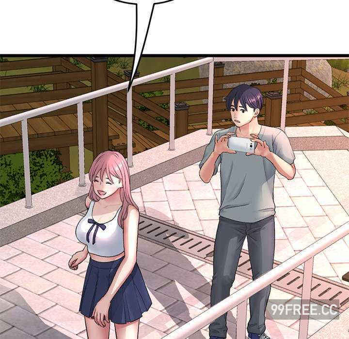 当初恋变成继母/重逢的初恋是继母