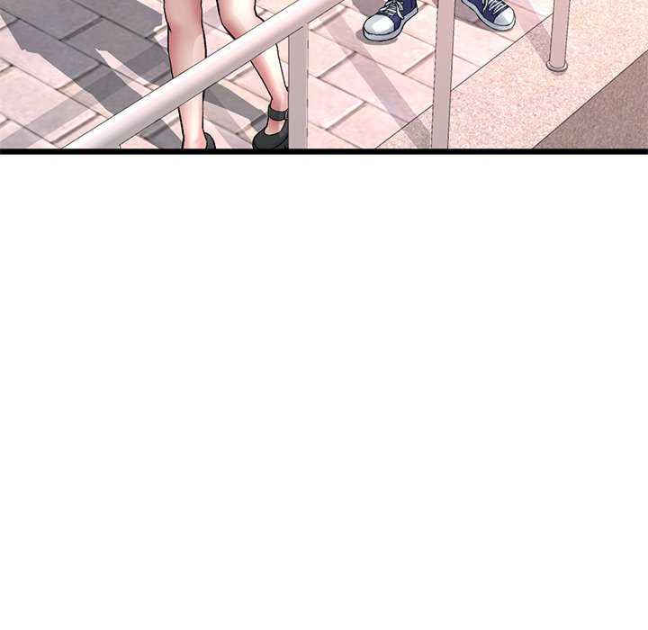 当初恋变成继母/重逢的初恋是继母