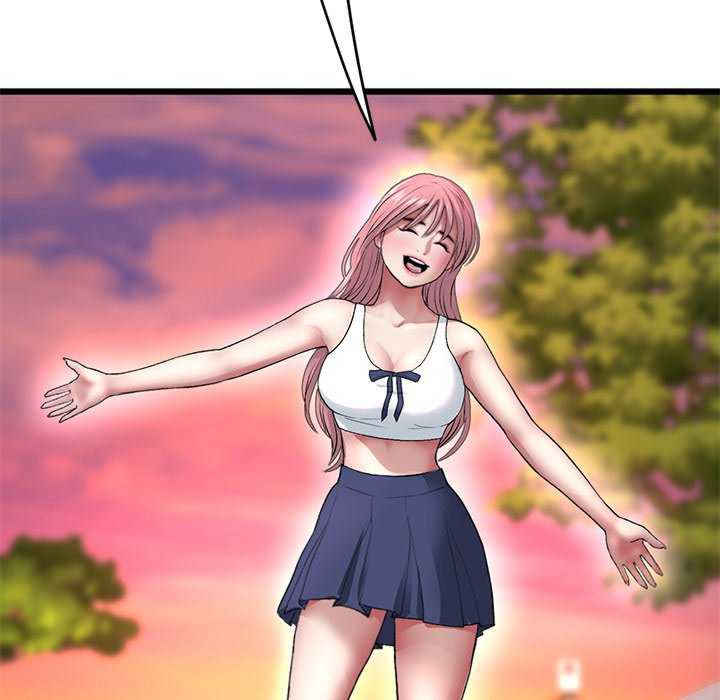 当初恋变成继母/重逢的初恋是继母