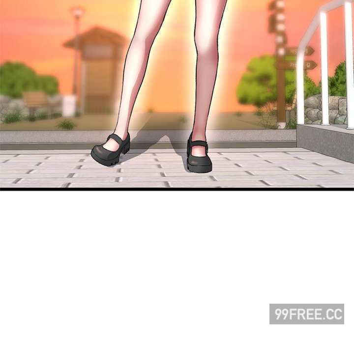 当初恋变成继母/重逢的初恋是继母