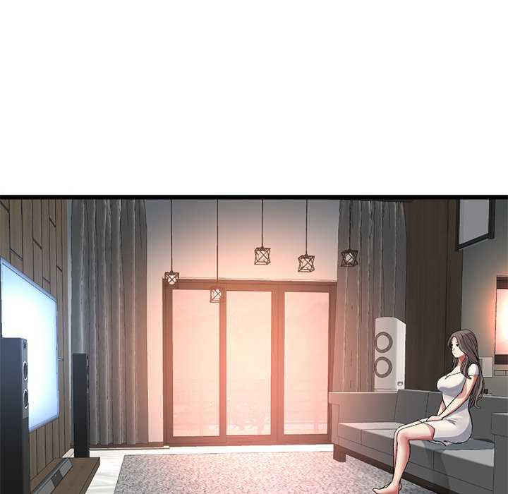 当初恋变成继母/重逢的初恋是继母