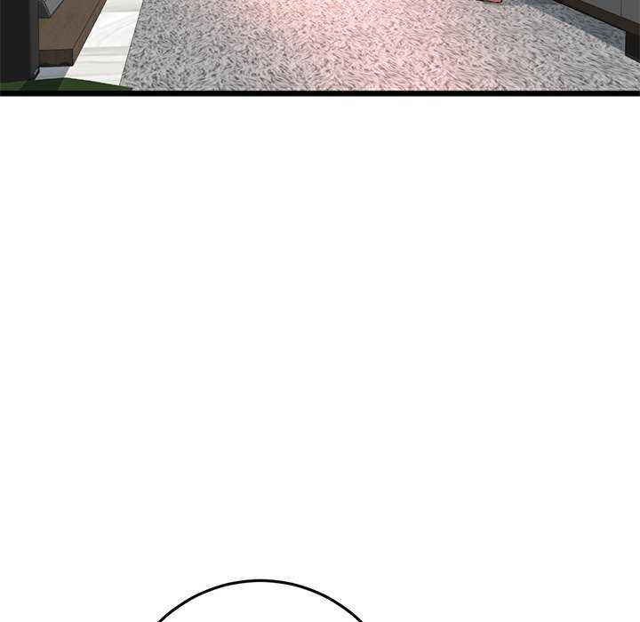 当初恋变成继母/重逢的初恋是继母