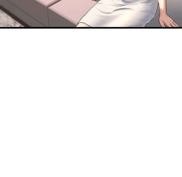 当初恋变成继母/重逢的初恋是继母